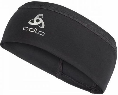 ODLO-Headband Ceramiwarm-image-1