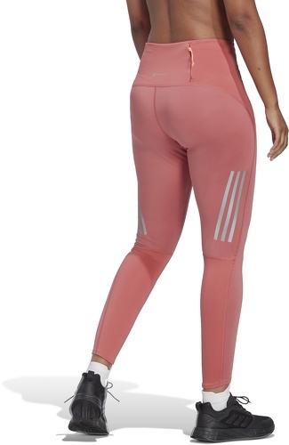 adidas Performance-Tight Own the Run Winter Running-1