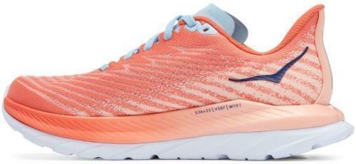 HOKA ONE ONE-Mach 5-1