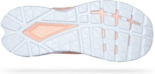 HOKA ONE ONE-Mach 5-3