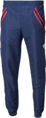 MACRON-Macron Bolonia Fc 1909 Training 2022-2023-0