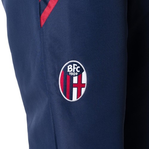 MACRON-Macron Bolonia Fc 1909 Training 2022-2023-2