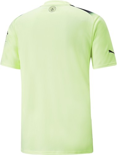 PUMA-Maillot Manchester City third 2022/23-1