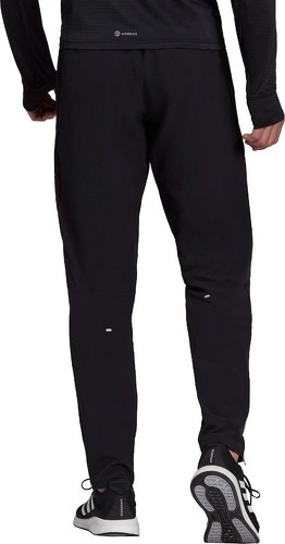 adidas Performance-Pantalon Own the Run Soft Shell-1