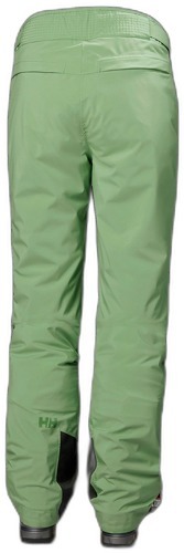 HELLY HANSEN-Pantalon De Ski Helly Hansen Legendary Insulated-1