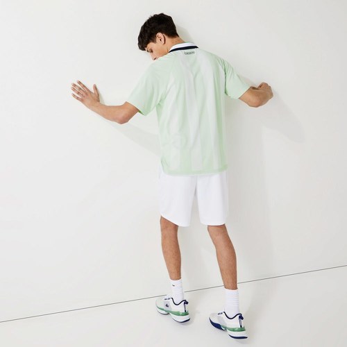 LACOSTE-Lacoste - Polo-2