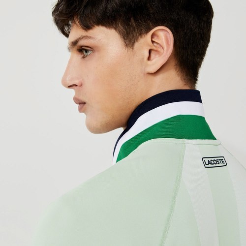 LACOSTE-Lacoste - Polo-3