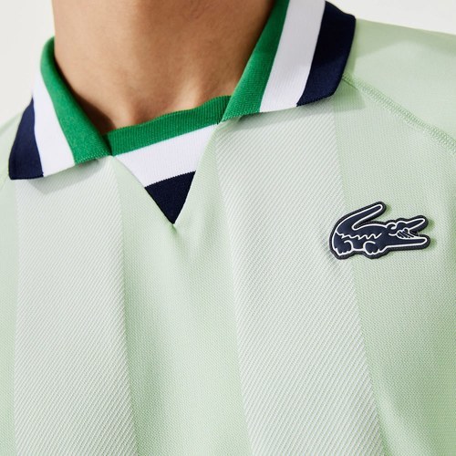 LACOSTE-Lacoste - Polo-4