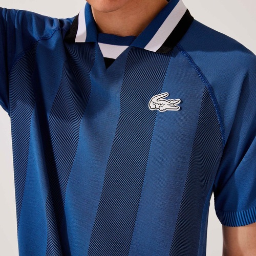 LACOSTE-Lacoste-4