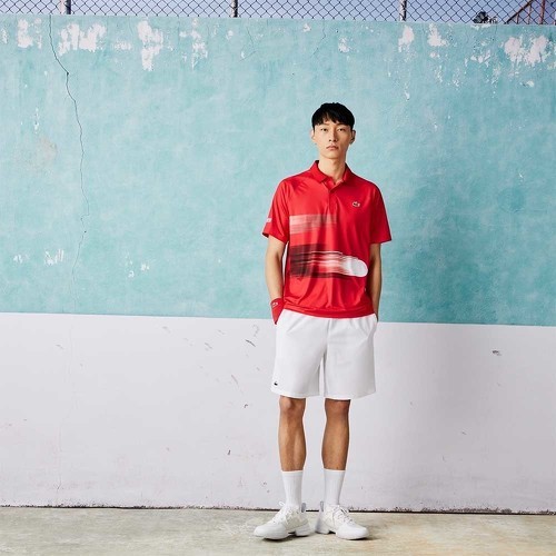 LACOSTE-Tennis Sport X Novak Djokovic-3