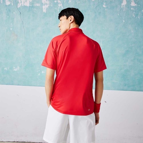 LACOSTE-Tennis Sport X Novak Djokovic-4