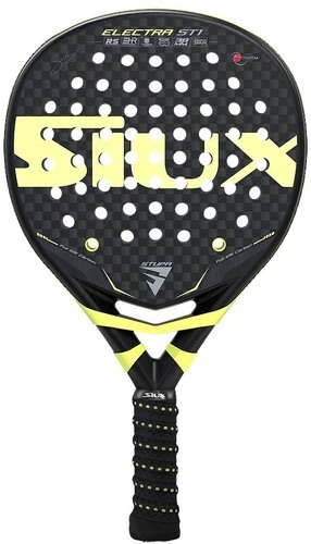 Siux-Raquette Siux Electra ST1-0