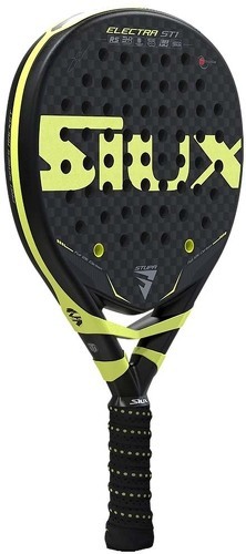 Siux-Raquette Siux Electra ST1-2