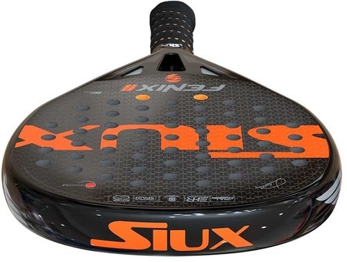 Siux-Fenix 2-3