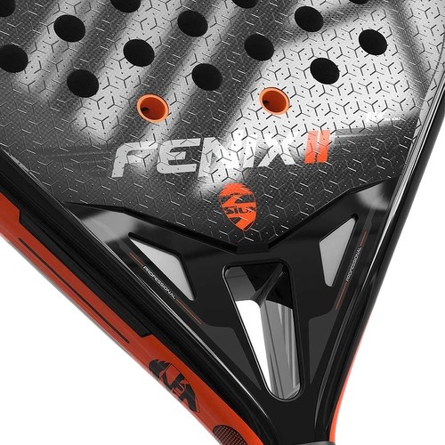 Siux-Fenix 2-4