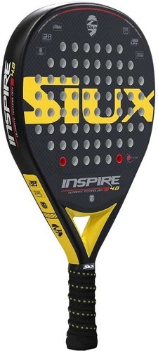 Siux-Inspire 4.0-1