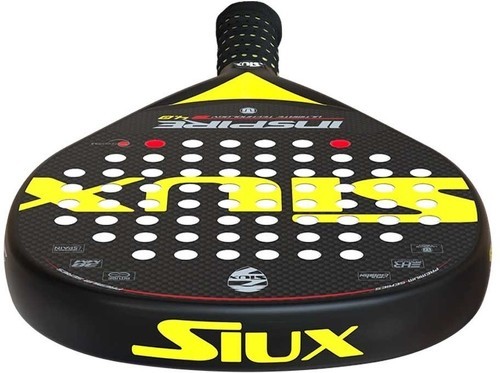 Siux-Inspire 4.0-3