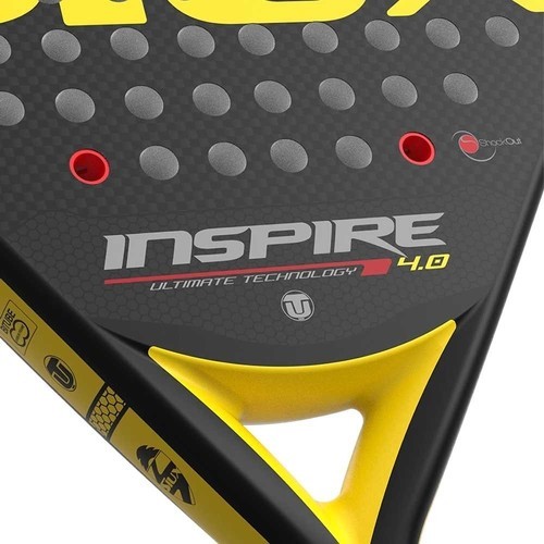 Siux-Inspire 4.0-4