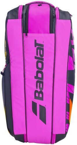 BABOLAT-Babolat Pure Aero Rafa Sac 6 2021-4