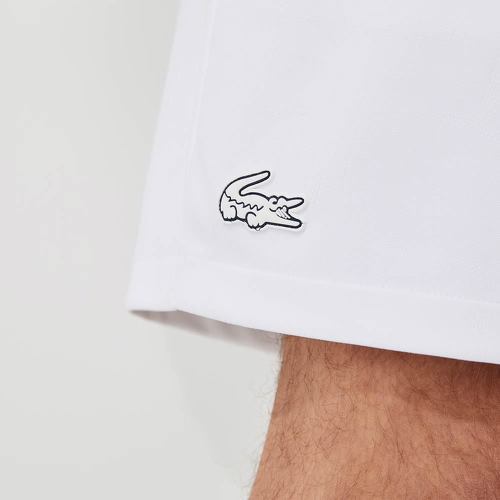 LACOSTE-Lacoste-2