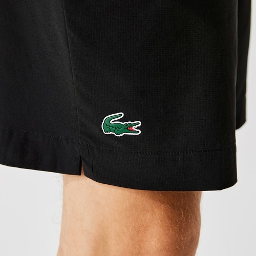 LACOSTE-Sport-2