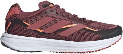 adidas Performance-SL20.3-0