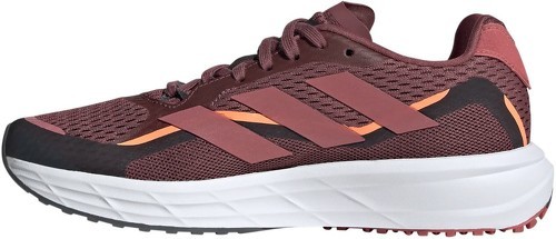 adidas Performance-SL20.3-2