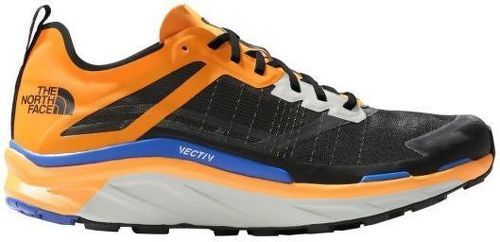 THE NORTH FACE-Vectiv Infinite-0