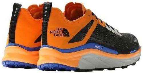 THE NORTH FACE-Vectiv Infinite-1