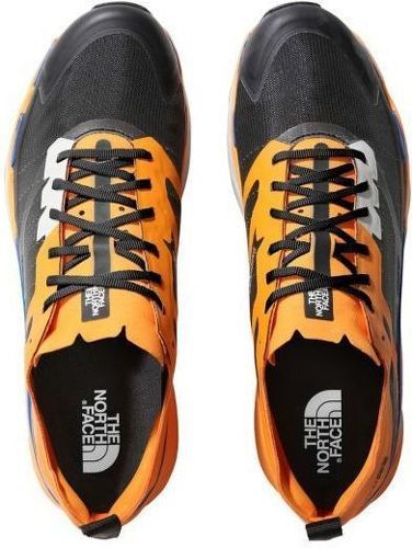 THE NORTH FACE-Vectiv Infinite-2