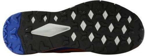 THE NORTH FACE-Vectiv Infinite-3
