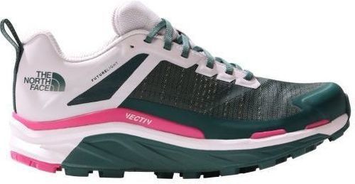 THE NORTH FACE-Vectiv Infinite Futurelight-0