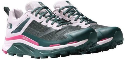THE NORTH FACE-Vectiv Infinite Futurelight-1
