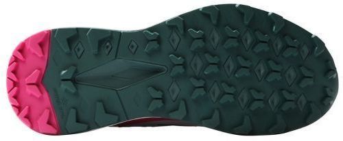 THE NORTH FACE-Vectiv Infinite Futurelight-2