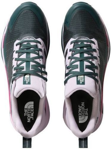 THE NORTH FACE-Vectiv Infinite Futurelight-3
