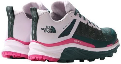 THE NORTH FACE-Vectiv Infinite Futurelight-4