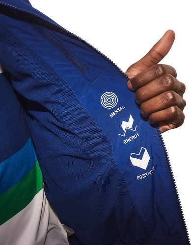 LACOSTE-Lacoste Novak Djokovic Ah21-3