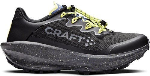 CRAFT-W CTM Ultra Carbon Trail-image-1