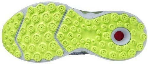 MIZUNO-Wave Sky Neo 2-4