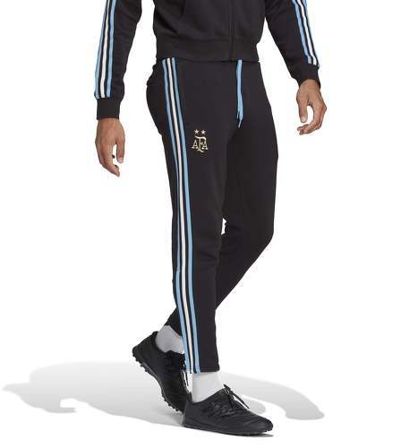 adidas-Adidas Argentine Jogging 2022-1