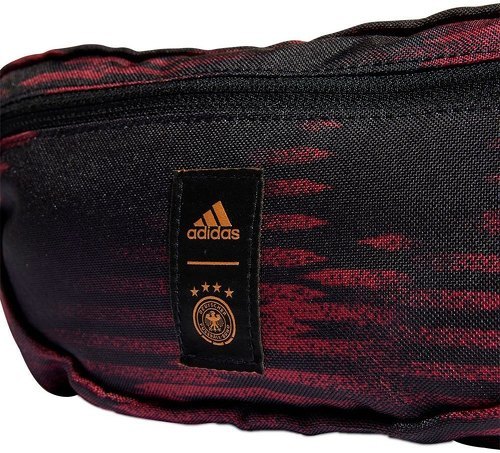adidas Performance-Sac bandoulière Allemagne-4