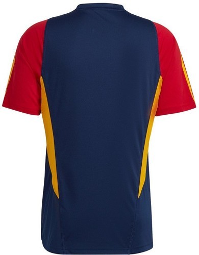adidas Performance-Espagne Training Coupe Du Monde Qatar 2022-1