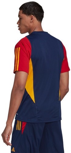 adidas Performance-Espagne Training Coupe Du Monde Qatar 2022-3