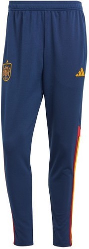 adidas Performance-Survêtement Espagne Coupe du Monde 2022-4