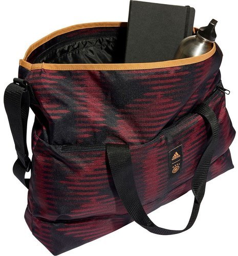 adidas Performance-Tote Bag Allemagne-3