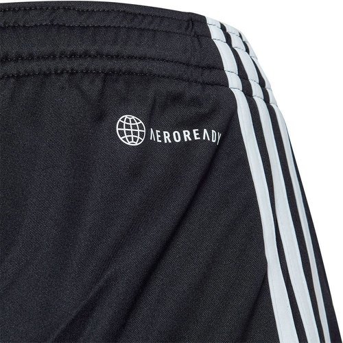 adidas Performance-Short Domicile Allemagne 22-4