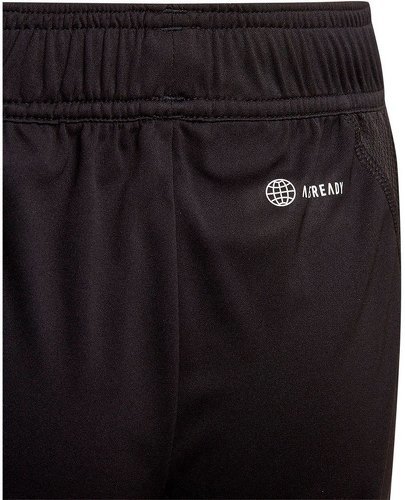 adidas Performance-Short d'entraînement Allemagne Tiro 23-4