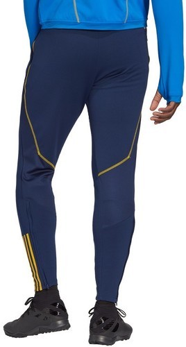 adidas Performance-Pantaloni da allenamento Tiro 23 Sweden-2