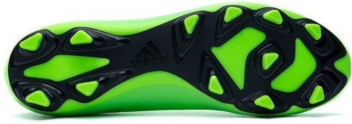 adidas Performance-X Speedportal.4 Multi-surfaces-2