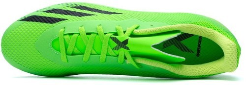 adidas Performance-X Speedportal.4 Multi-surfaces-3